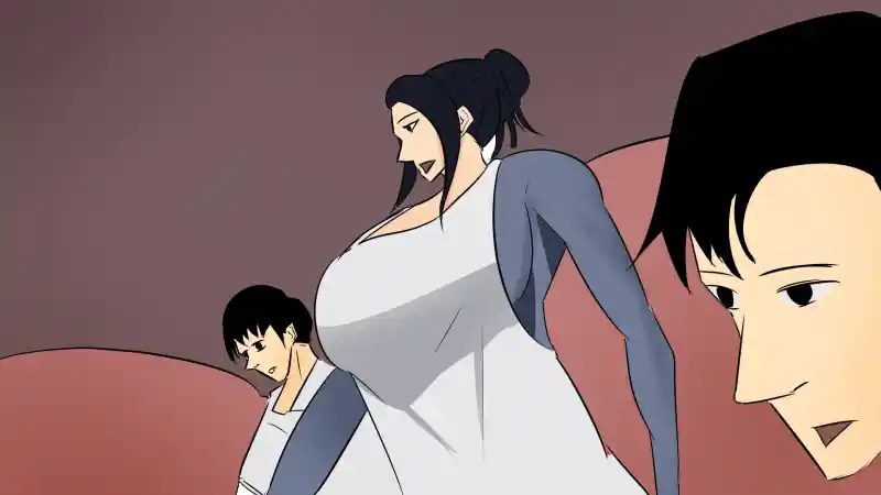单亲妈妈 单亲妈妈中文官网 Single Mother 服装更新电脑端说明 封面图